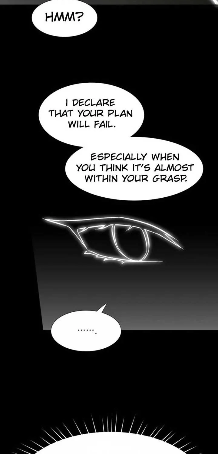 Food Truck Owner inside the Dungeon Chapter 68 page 69 - 