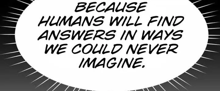Food Truck Owner inside the Dungeon Chapter 68 page 70 - 