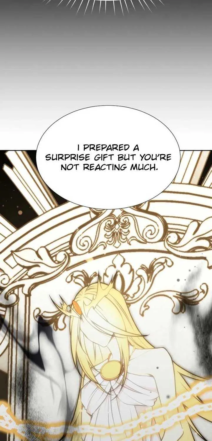 Food Truck Owner inside the Dungeon Chapter 68 page 71 - 