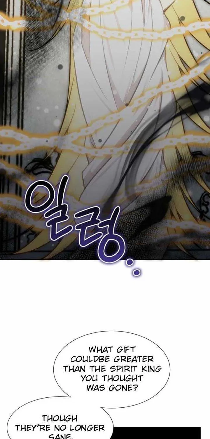 Food Truck Owner inside the Dungeon Chapter 68 page 72 - 