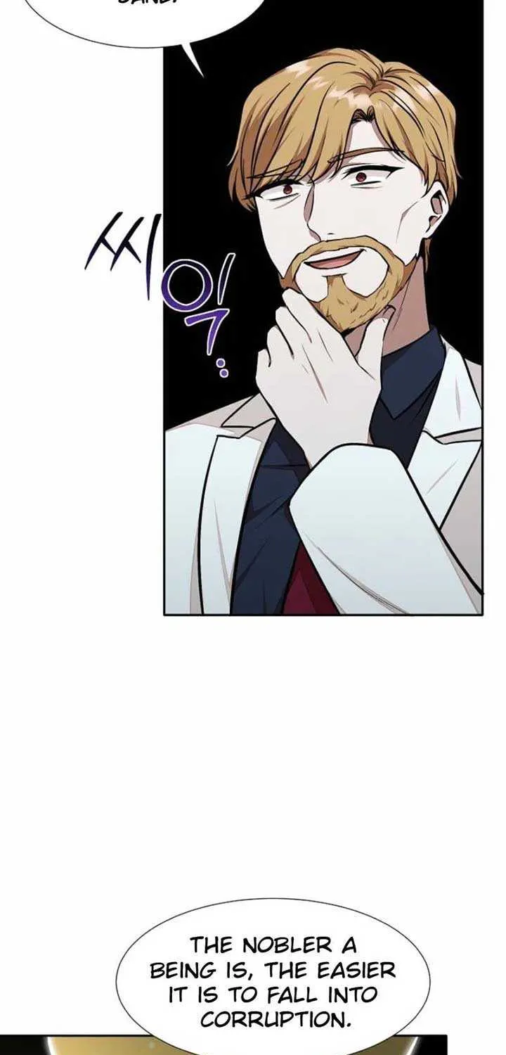Food Truck Owner inside the Dungeon Chapter 68 page 73 - 