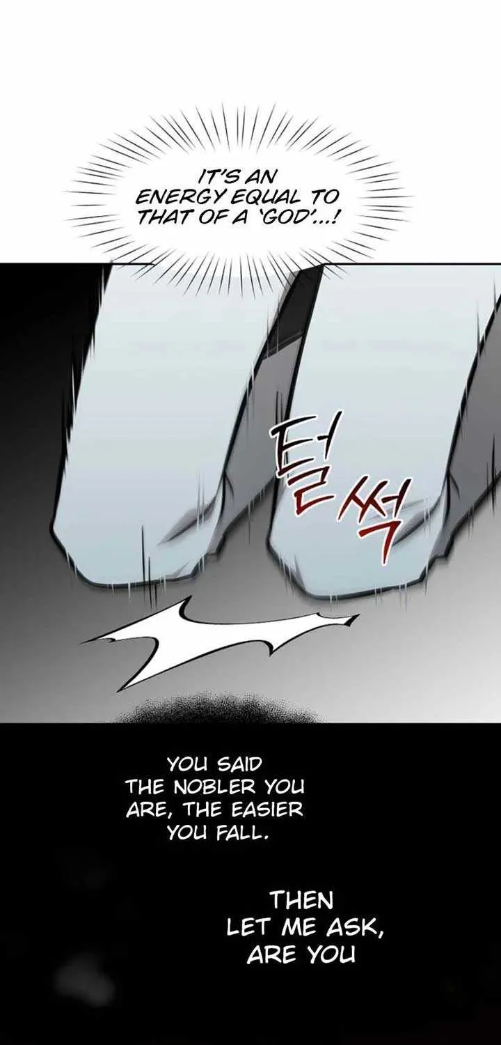 Food Truck Owner inside the Dungeon Chapter 68 page 78 - 