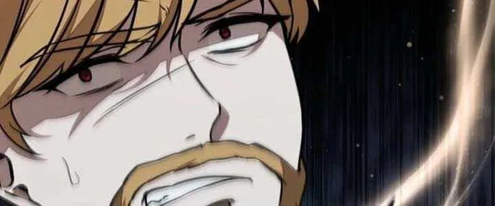 Food Truck Owner inside the Dungeon Chapter 68 page 85 - 