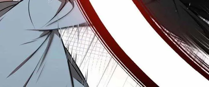 Food Truck Owner inside the Dungeon Chapter 68 page 10 - 