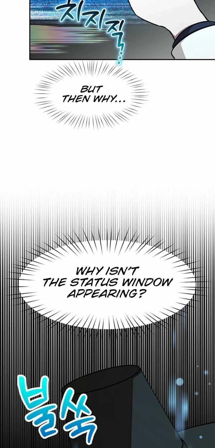 Food Truck Owner inside the Dungeon Chapter 69 page 13 - 