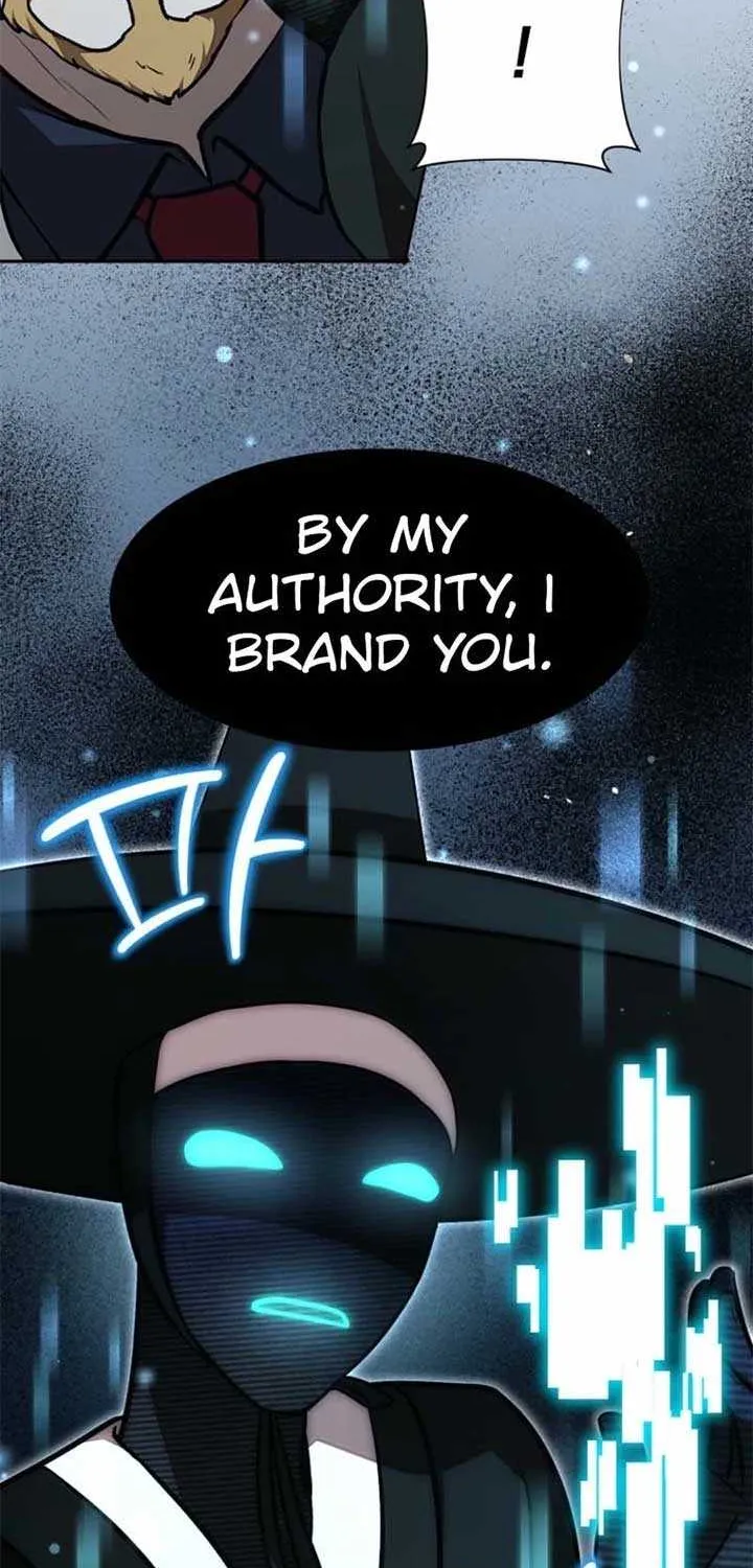 Food Truck Owner inside the Dungeon Chapter 69 page 17 - 