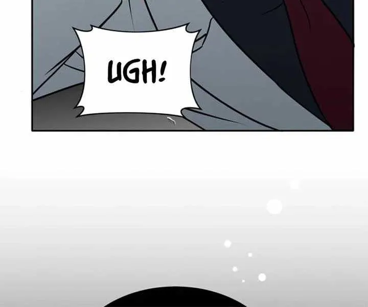 Food Truck Owner inside the Dungeon Chapter 69 page 22 - 