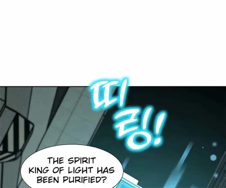 Food Truck Owner inside the Dungeon Chapter 69 page 50 - 