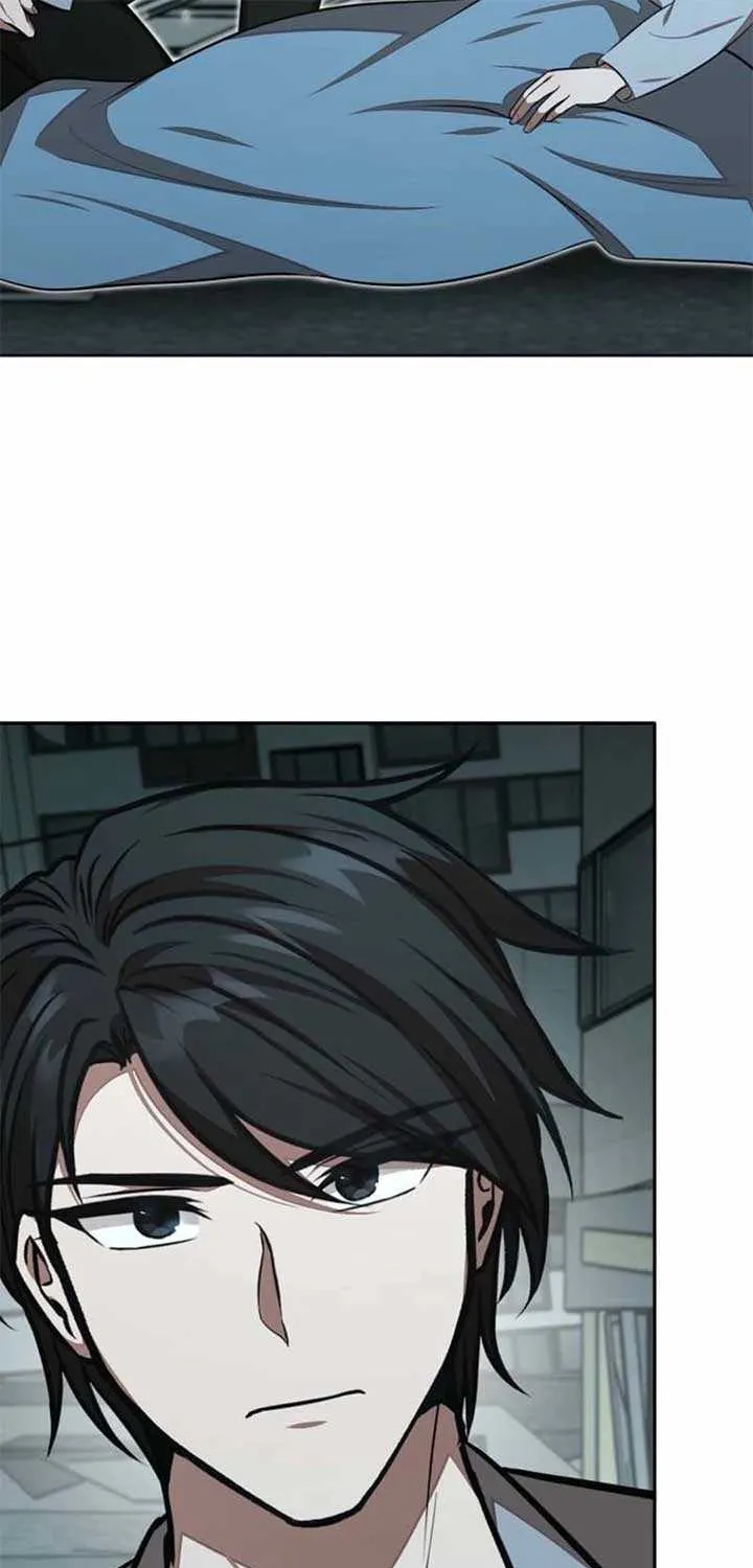 Food Truck Owner inside the Dungeon Chapter 69 page 58 - 