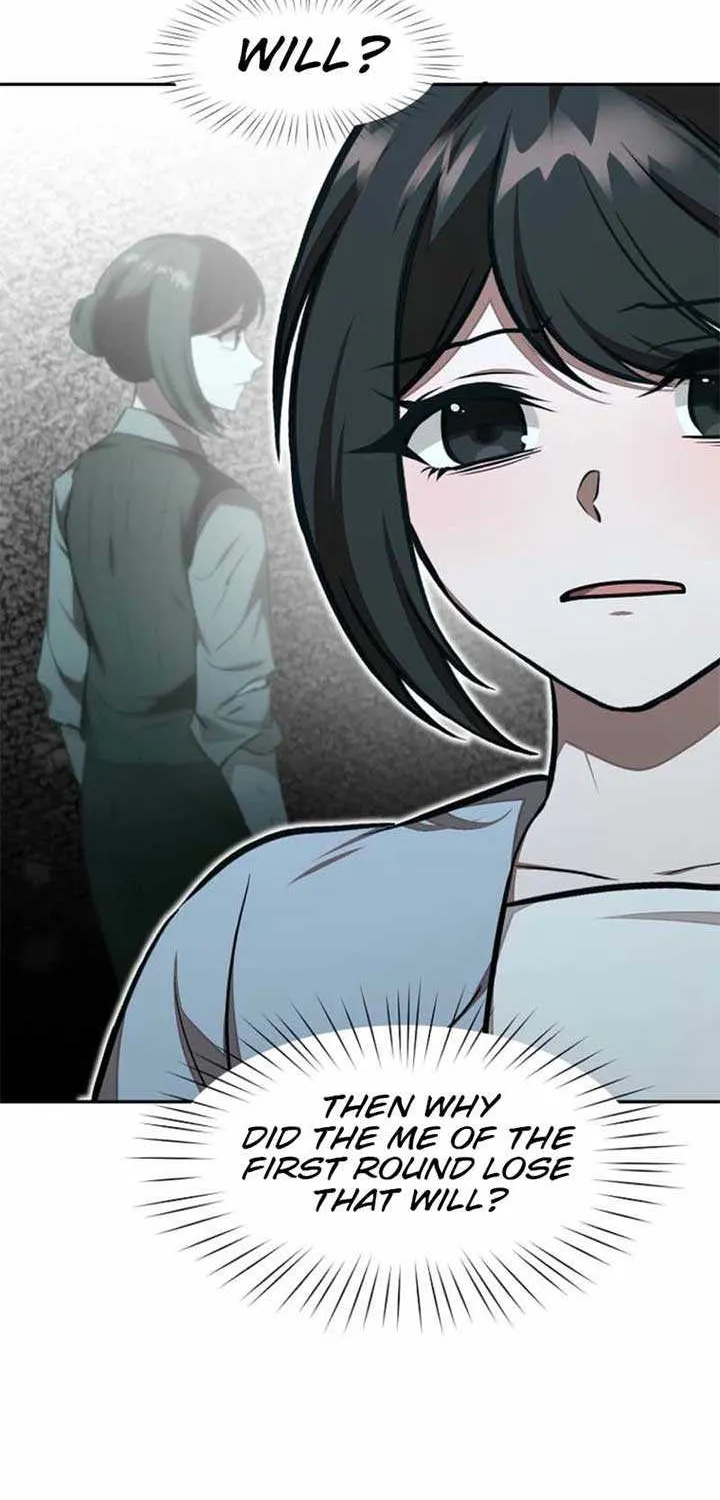 Food Truck Owner inside the Dungeon Chapter 69 page 66 - 
