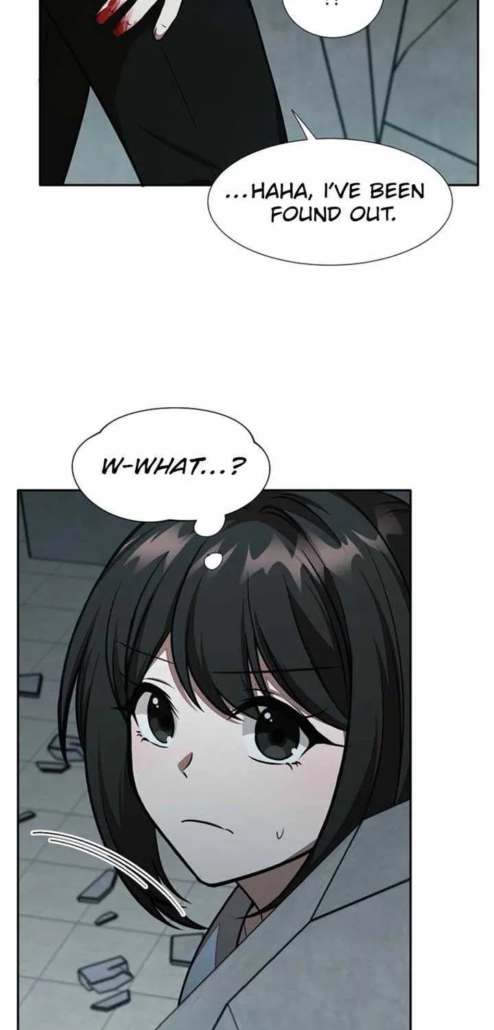 Food Truck Owner inside the Dungeon Chapter 69 page 89 - 