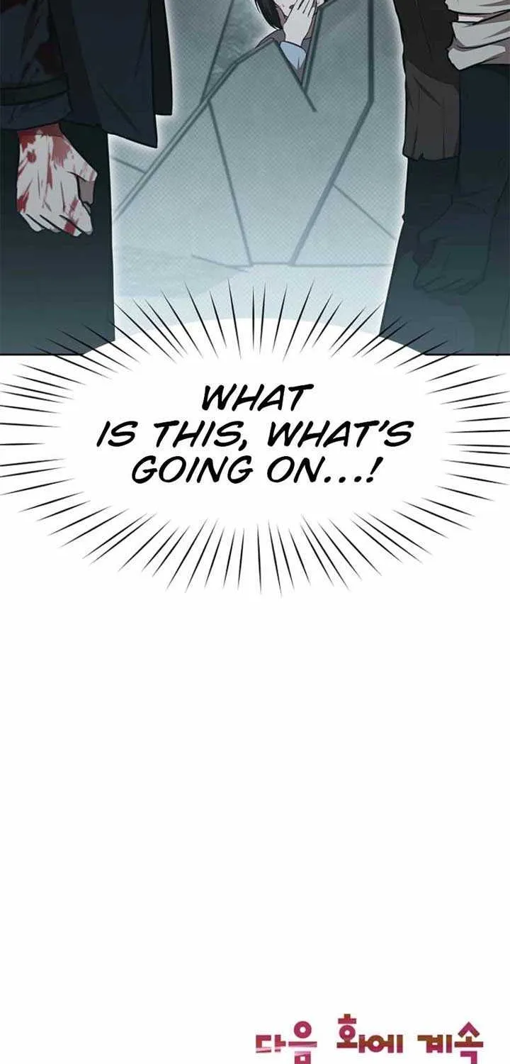 Food Truck Owner inside the Dungeon Chapter 69 page 91 - 