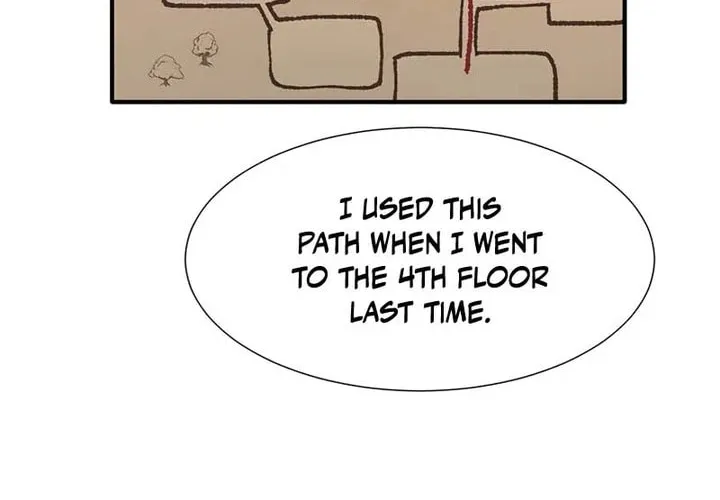 Food Truck Owner inside the Dungeon Chapter 7 page 28 - 