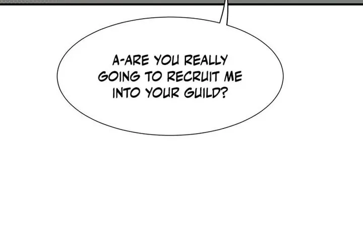 Food Truck Owner inside the Dungeon Chapter 7 page 4 - 