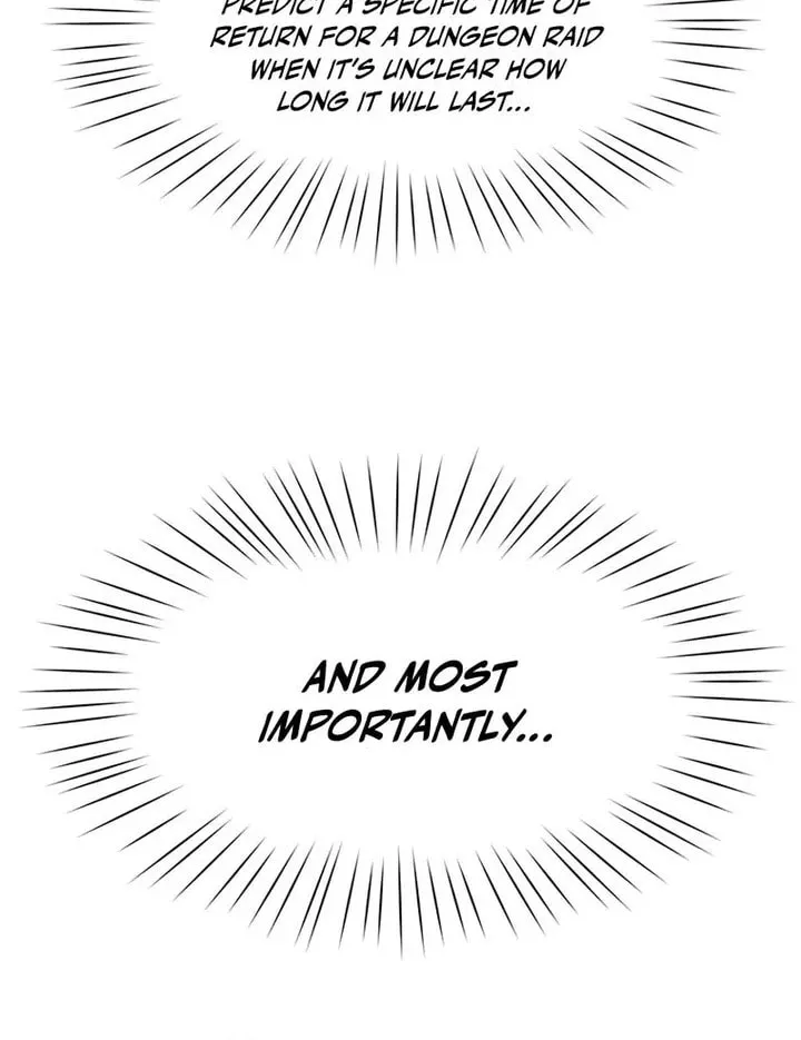 Food Truck Owner inside the Dungeon Chapter 7 page 31 - 
