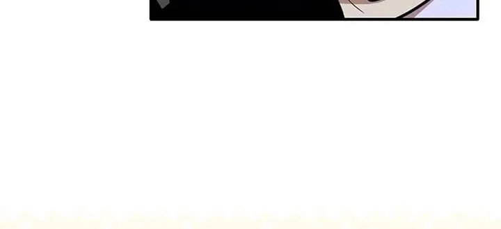 Food Truck Owner inside the Dungeon Chapter 7 page 35 - 