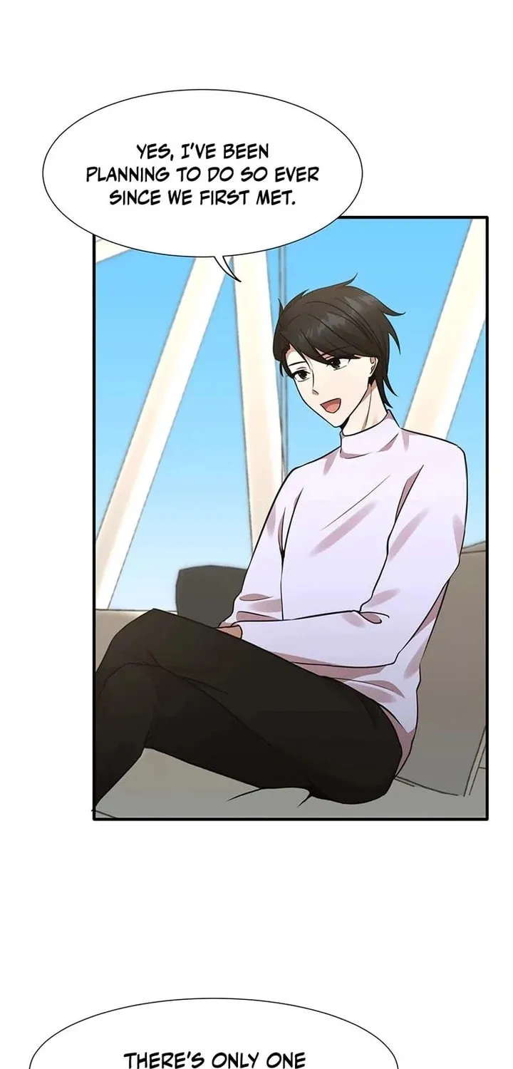 Food Truck Owner inside the Dungeon Chapter 7 page 5 - 