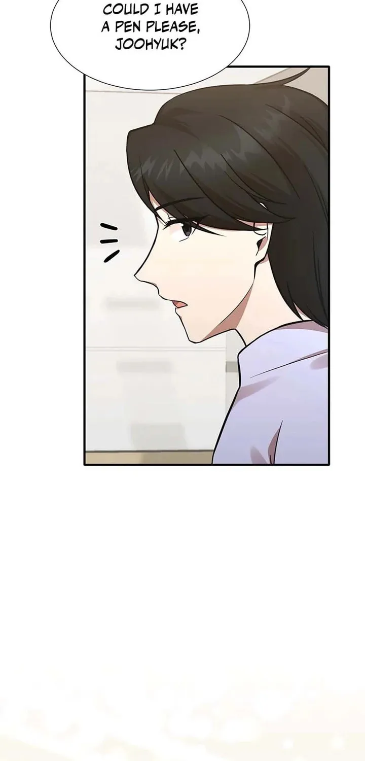 Food Truck Owner inside the Dungeon Chapter 7 page 41 - 