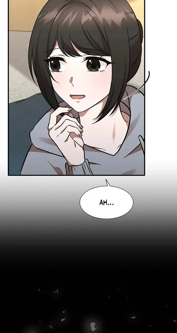 Food Truck Owner inside the Dungeon Chapter 7 page 45 - 