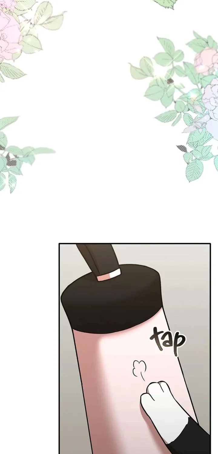 Food Truck Owner inside the Dungeon Chapter 7 page 58 - 