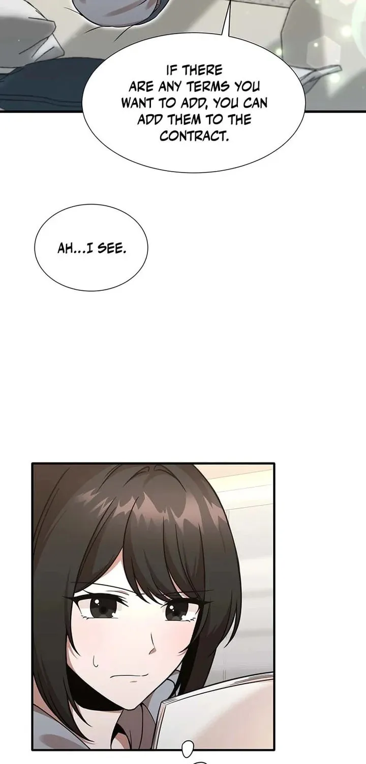 Food Truck Owner inside the Dungeon Chapter 7 page 7 - 