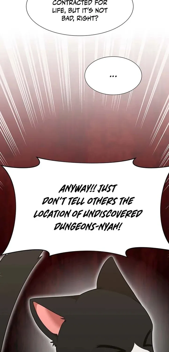 Food Truck Owner inside the Dungeon Chapter 7 page 67 - 