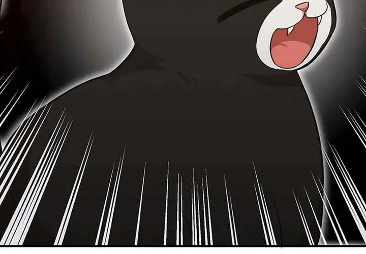 Food Truck Owner inside the Dungeon Chapter 7 page 68 - 