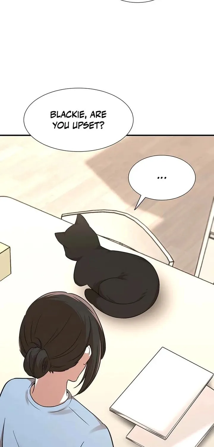 Food Truck Owner inside the Dungeon Chapter 7 page 70 - 