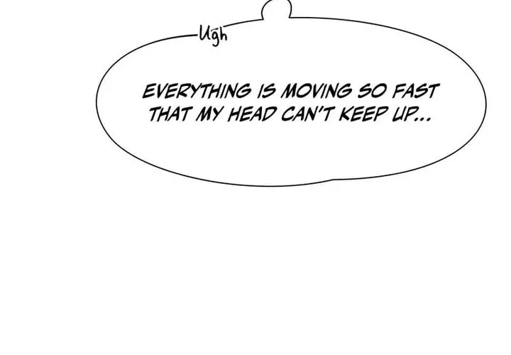 Food Truck Owner inside the Dungeon Chapter 7 page 8 - 