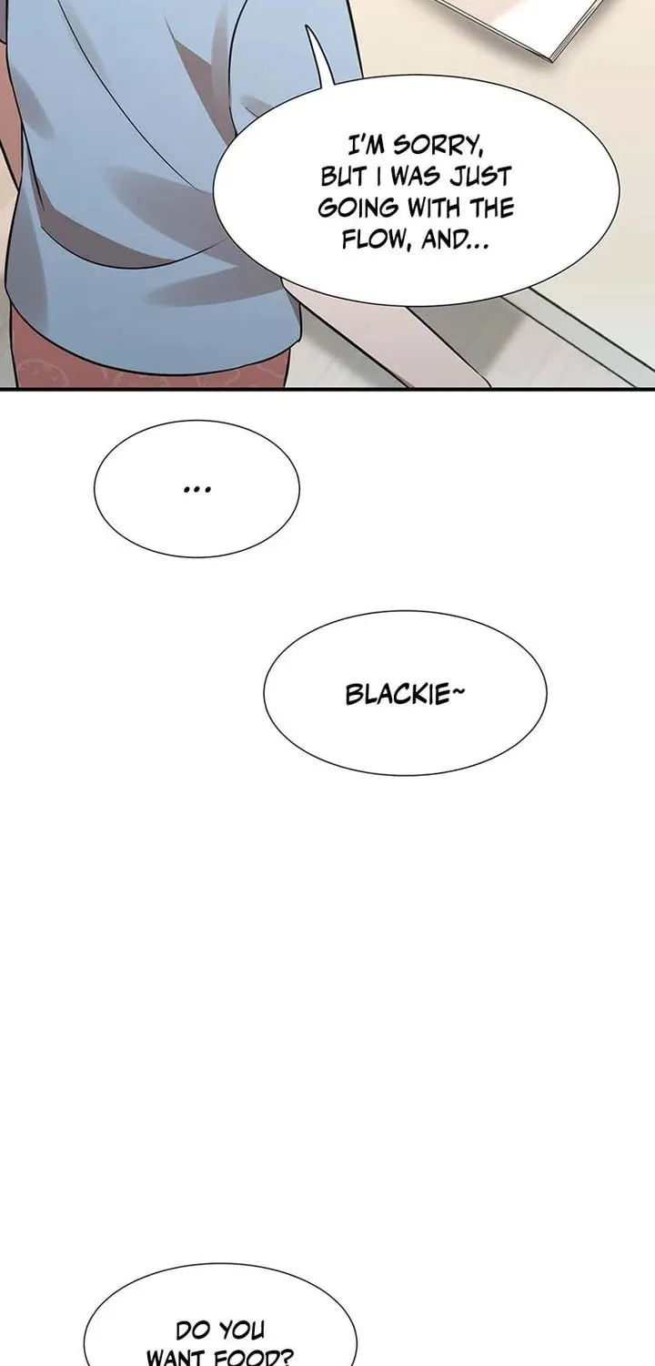 Food Truck Owner inside the Dungeon Chapter 7 page 71 - 
