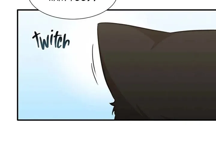Food Truck Owner inside the Dungeon Chapter 7 page 72 - 