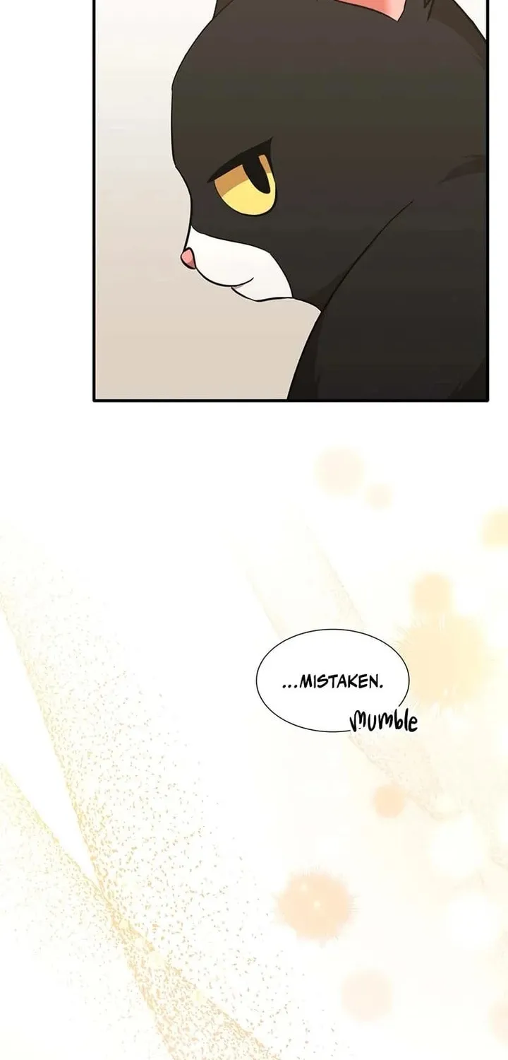 Food Truck Owner inside the Dungeon Chapter 7 page 74 - 