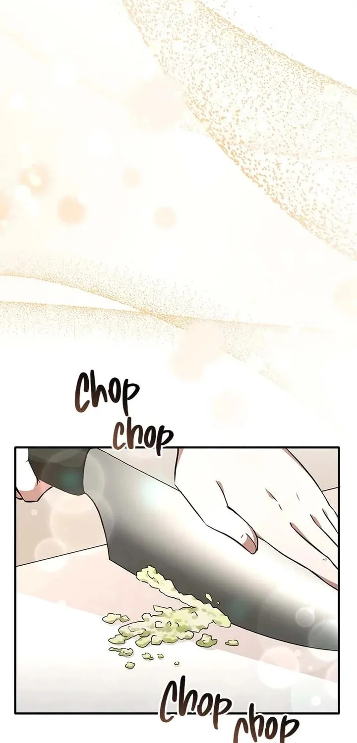 Food Truck Owner inside the Dungeon Chapter 7 page 75 - 