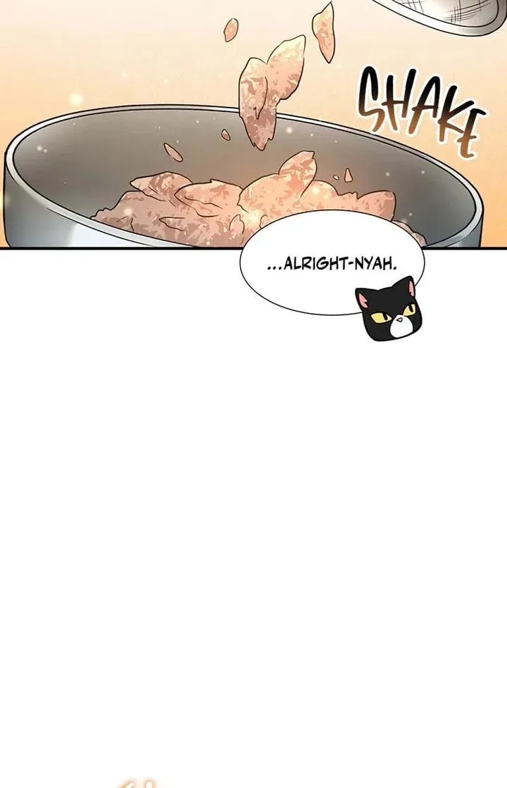 Food Truck Owner inside the Dungeon Chapter 7 page 79 - 