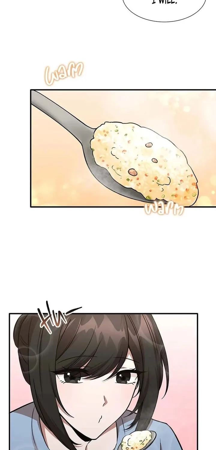 Food Truck Owner inside the Dungeon Chapter 7 page 88 - 