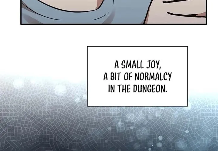 Food Truck Owner inside the Dungeon Chapter 7 page 94 - 