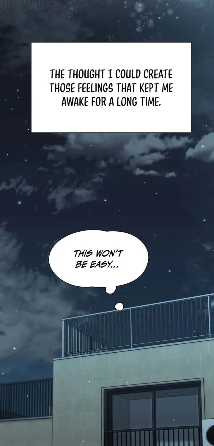Food Truck Owner inside the Dungeon Chapter 7 page 95 - 