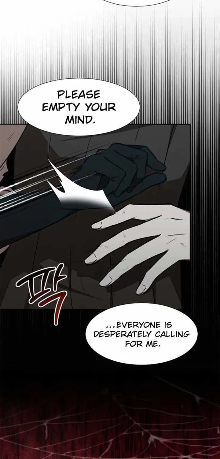 Food Truck Owner inside the Dungeon Chapter 70 page 13 - 