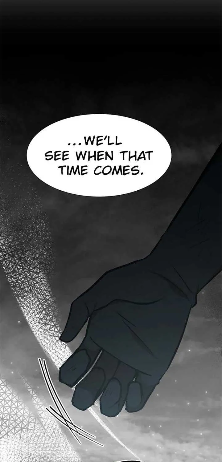 Food Truck Owner inside the Dungeon Chapter 70 page 31 - 