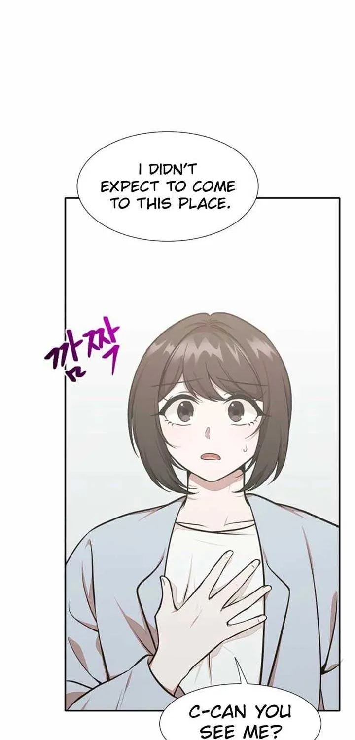 Food Truck Owner inside the Dungeon Chapter 70 page 34 - 