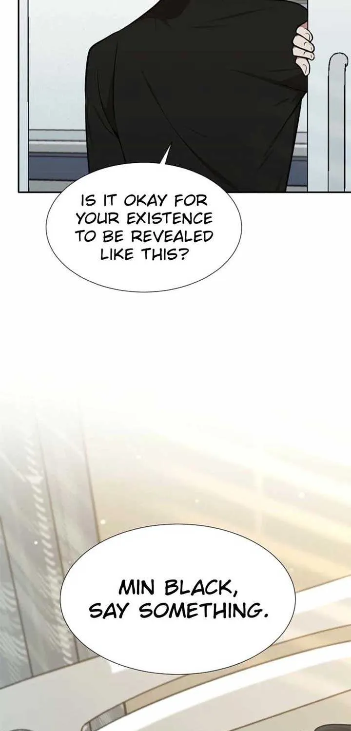 Food Truck Owner inside the Dungeon Chapter 70 page 47 - 