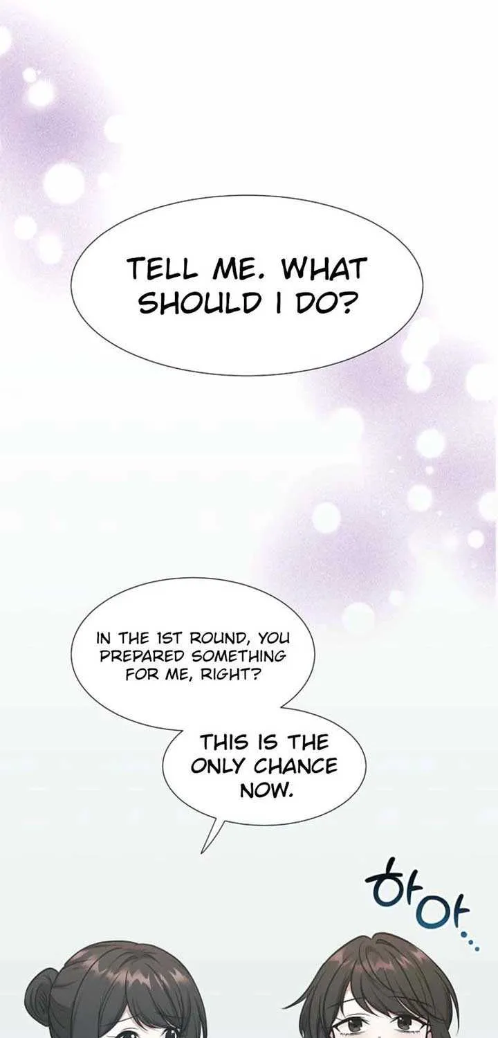Food Truck Owner inside the Dungeon Chapter 70 page 50 - 