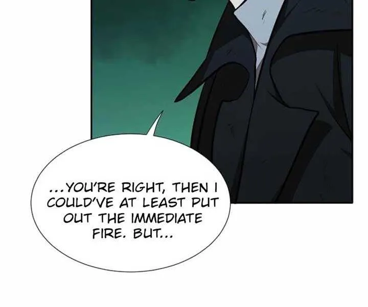 Food Truck Owner inside the Dungeon Chapter 70 page 7 - 