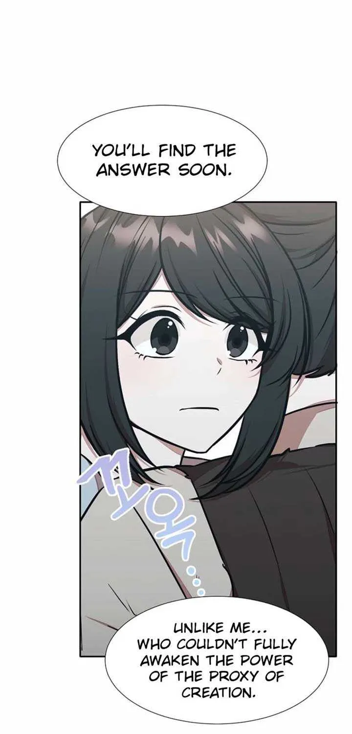 Food Truck Owner inside the Dungeon Chapter 70 page 69 - 