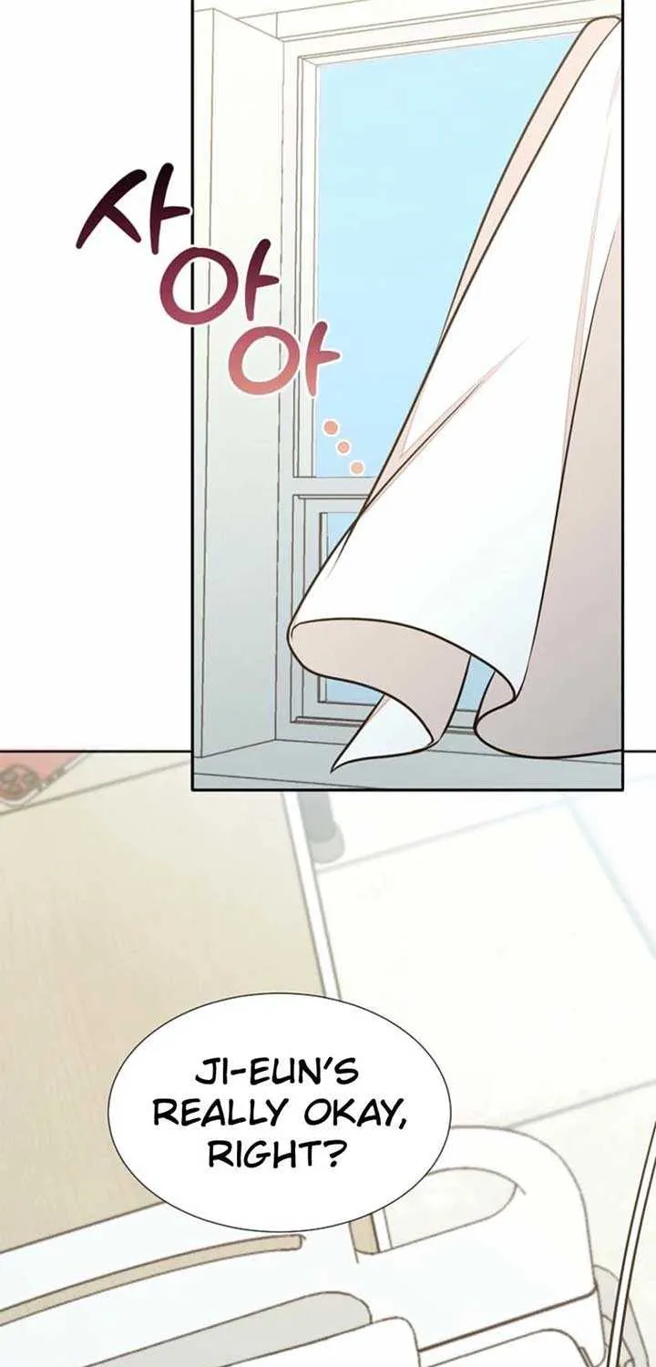 Food Truck Owner inside the Dungeon Chapter 70 page 78 - 