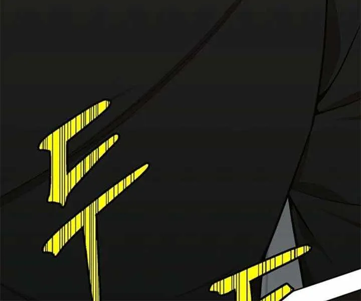 Food Truck Owner inside the Dungeon Chapter 70 page 84 - 