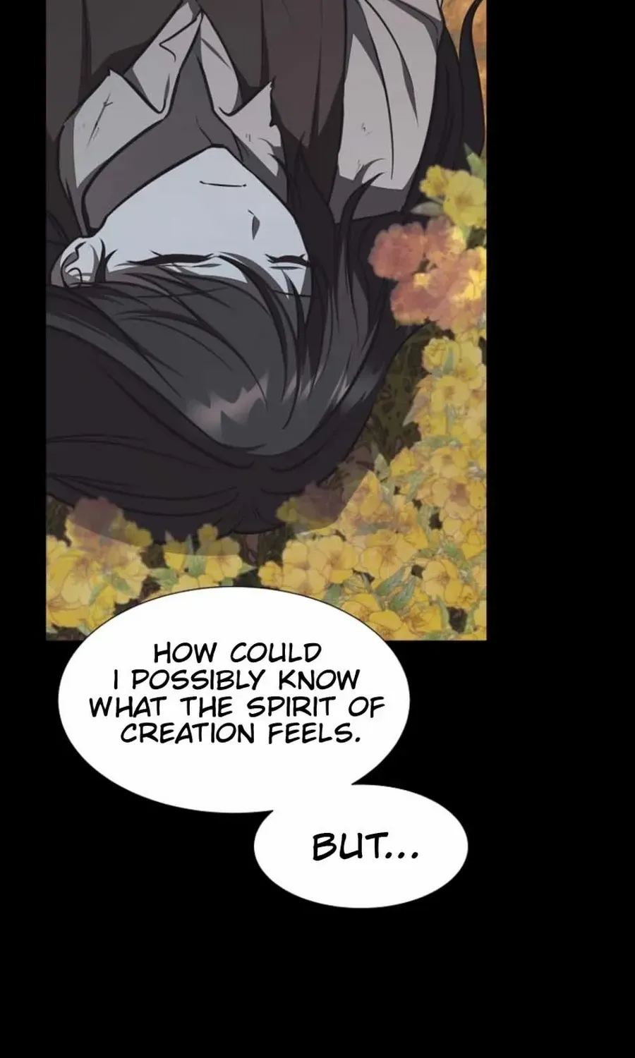 Food Truck Owner inside the Dungeon Chapter 71 page 54 - 