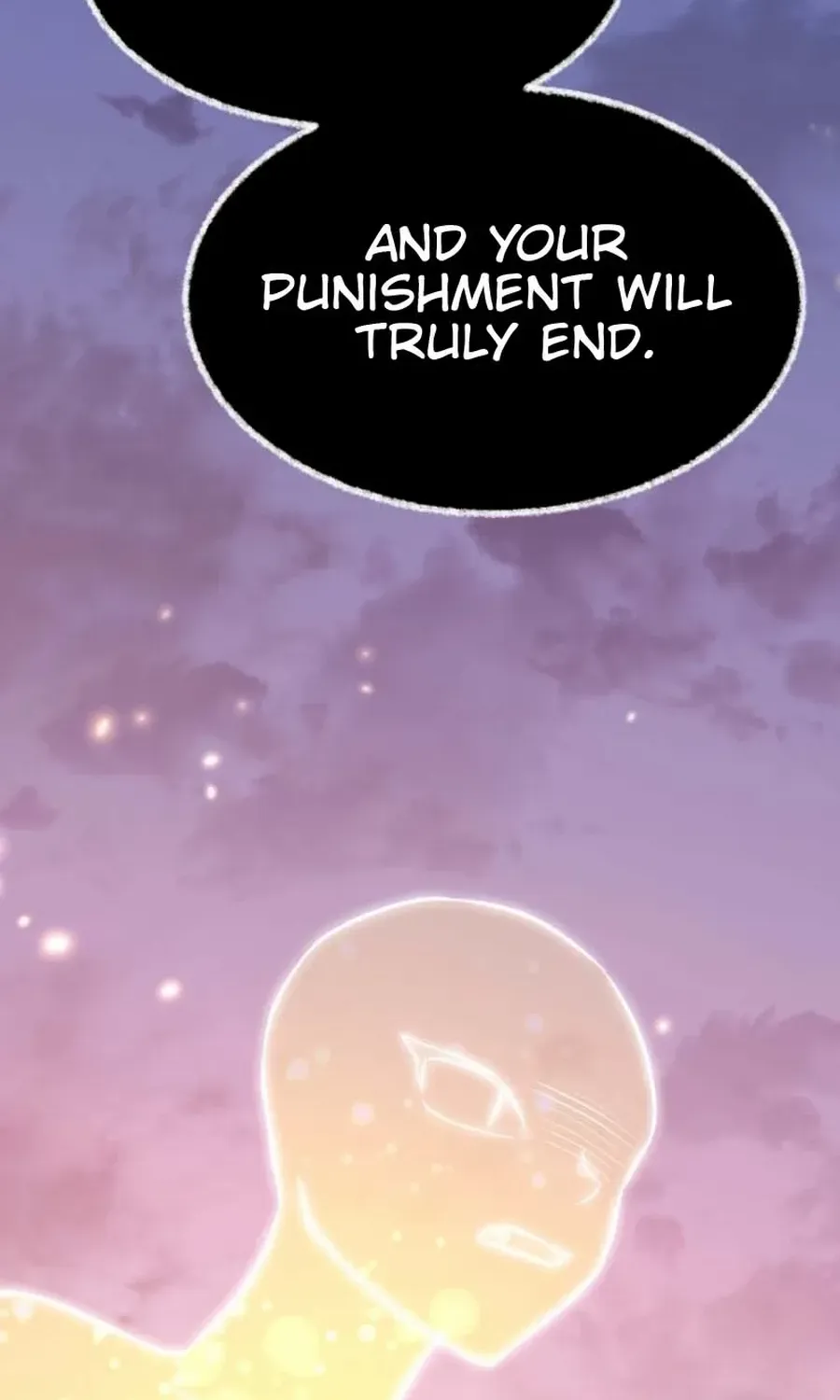 Food Truck Owner inside the Dungeon Chapter 71 page 61 - 