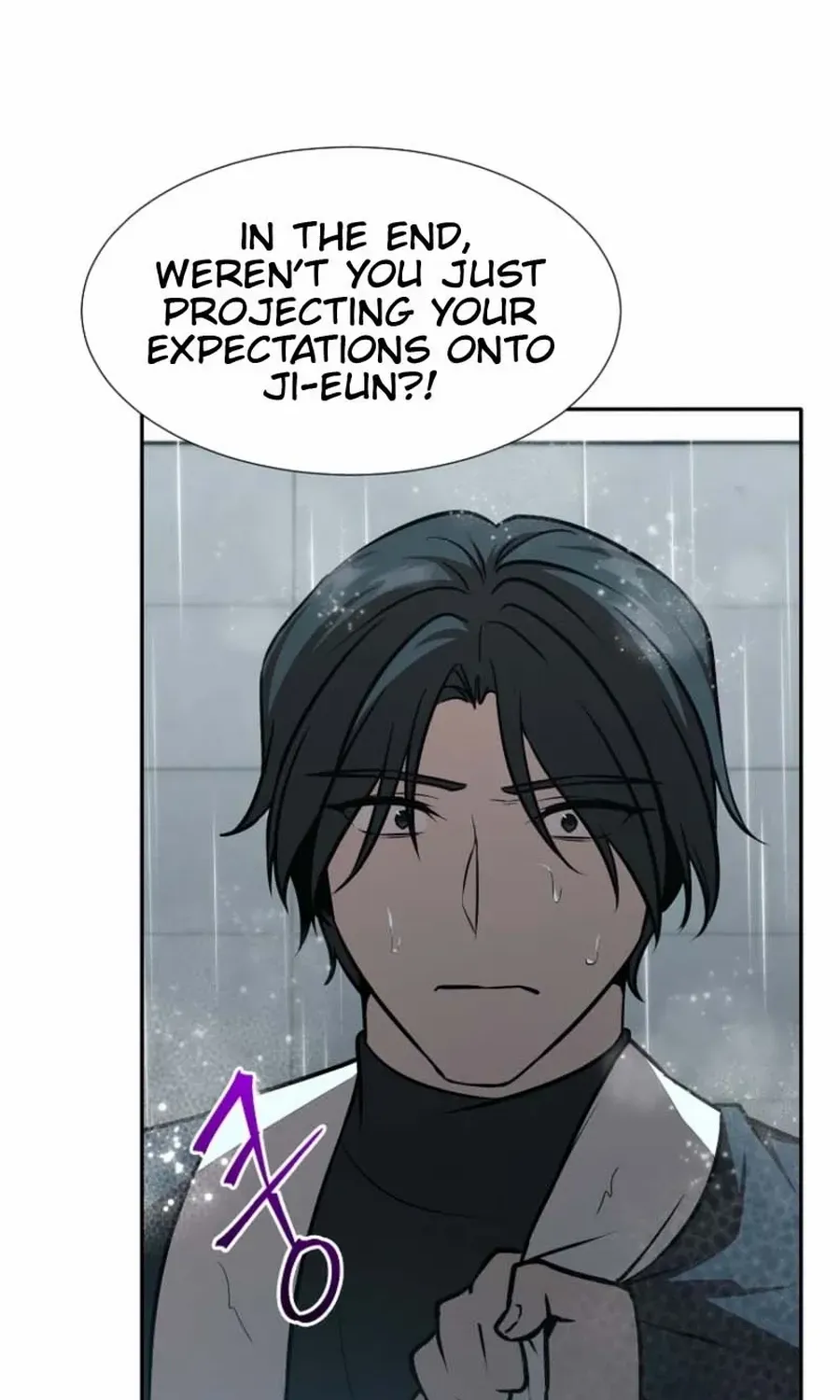 Food Truck Owner inside the Dungeon Chapter 71 page 69 - 