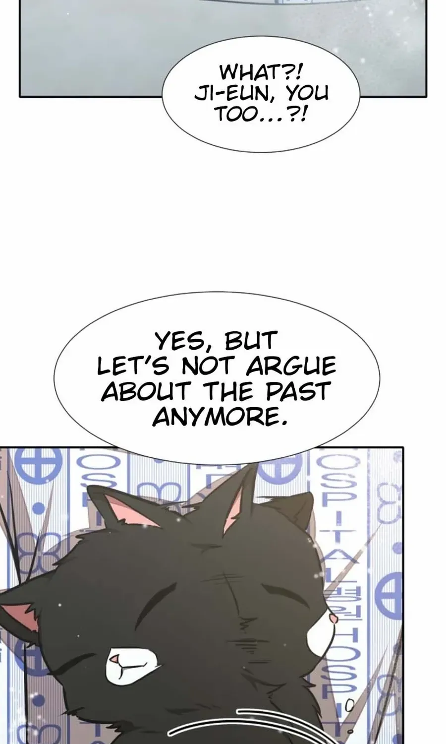 Food Truck Owner inside the Dungeon Chapter 71 page 78 - 